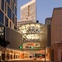 Places-Unique-Houston Pavilions-night-1