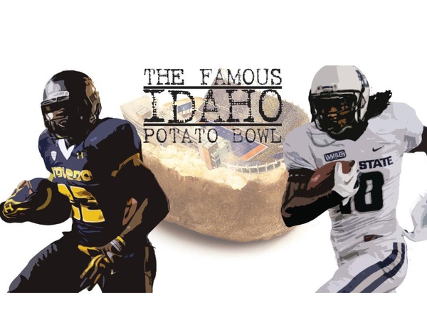 Austin Photo Set: News_trey_bowls of the week_dec 2012_Idaho