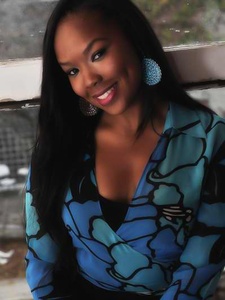 Marcy, most eligible, June 2012, Ashley Wyatt