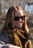 Madelyn_Author_Mug_Headshot