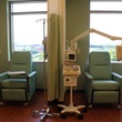 Smith Clinic_Harris Health System
