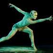 News_Houston Ballet_2012-13 season_The Rite of Spring