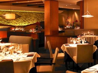 Places_Food_Jasper's_The Woodlands