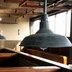 3rd Floor booths bar Houston