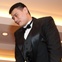 News_Yao_Tux And Tennies