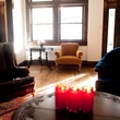 Austin Photo Set: News_Jessica Dupuy_Hotel Havana_October 2011_sitting room