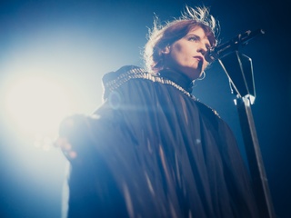 News_007_Florence and the Machine_May 2012