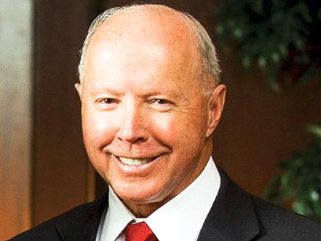 Robert Duncan houston net worth Robert Duncan houston net worth