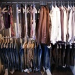 News_Retail Therapy_One Green Street_Feb 10
