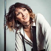 Jen Kirkman