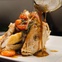 News_Blu_restaurant_lounge