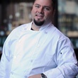 Del Frisco's Grille, chef Jeff Taylor