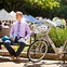 News_B-cycle_May 2012_Bike Houston president_Darren Saborn