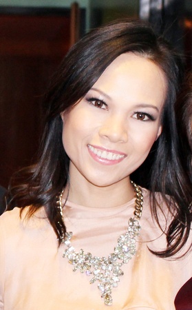 Khanh Nguyen