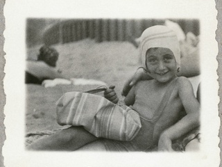 Anne Frank