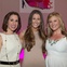 2, Pin Oak Charity Horse Show luncheon, March 2013, Janine Iannarelli, Elizabeth Wood, Alexis Caruselle