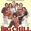 News_Joe Leydon_Kevin Kline_May 2012_The Big Chill_movie poster