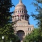 austin photo: news_ryan lakich_starting over list_november 2011_capitol