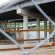 Buffalo Bayou_flash flood_rain