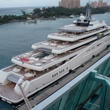 Eclipse, yacht