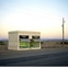 austin photo: news_caitlin_prada marfa_january