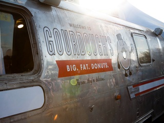 Austin Photo Set: News_Alicia Vega_Gypsy Picnic_Atmosphere_Oct 2011_gourdoughs