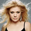 News_Kelly Clarkson_musician