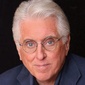 News_David Crossley_head shot_column mug