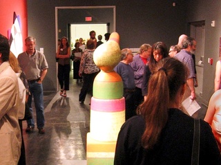 houston center for contemporary craft