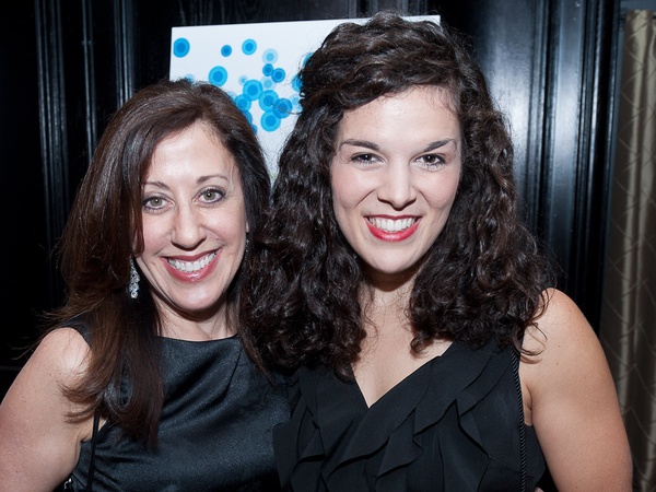 3, Houston Health Museum gala, September 2012, Ann Miller, Grace Jamail