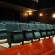 Bishop Arts Theatre Center