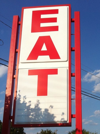 News_Liberty Kitchen_EAT sign