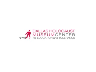 Dallas Holocaust Museum