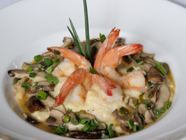 News_Marene Gustin_Ouisie's Table_cheese grits_with shrimp2