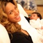 News_Blue Ivy Carter_Beyonce_Jay-Z_Feb 2012