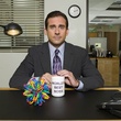 steve carell office