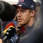Sebastian Vettel wins Formula 1 Canadian Grand Prix