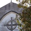 News_Redeemer church