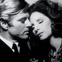 Robert Redford, Barbra Streisand, The Way We Were