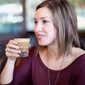 Caitlin M. Ryan: The rise of the woman-child online: Is women's media too girly?