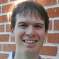 News_Tyler Rudick_DO NOT USE_head shot_column mug