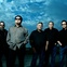 Austin Photo Set: News_caitlin_pachanga concert series_nov 2012_los lobos