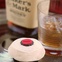 News_Maker's Mark_Crave Cupcake