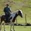 News_Sierra Madre Oriental_Horseback Riding