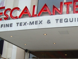Places-Food-Escalante's-Highland Village