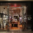 News_Robert Graham Store_Outside View_May 2012