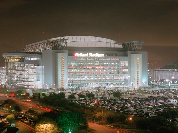 News_Reliant_Stadim_exterior_CROPPED