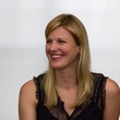 Austin Photo Set: News_Shelley Seale_love bloggers_feb 2012_amy krause