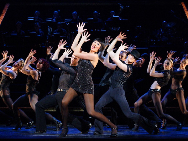 Events_SPA_Chicago_all that jazz