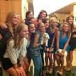 News_Kristin Chenoweth concert_May 2012